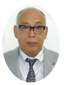 代表　 菊田 芳光